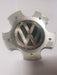 Tapa Centro Llanta Volkswagen Fox Suran Original 0