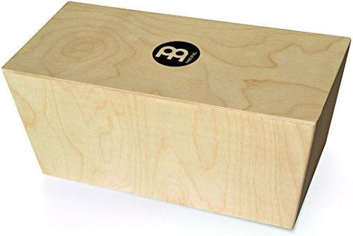 Meinl Percussion Myocaj Kit Para Construir Su Propio Video C 1