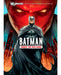 Batman Contra Red Hood - Pelicula Animada + Regalo! 0