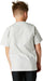 Fox Racing Youth Rkane Head T-Shirt 3