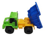 Duravit Dump Truck + Beach Bucket Set 1