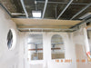 Knauf Cielorasos Installation and General Plaster Work 2