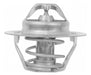 HITNA Thermostat for Renault Logan Sandero 1.6 8V K7M 0