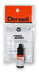 Densell Monobond AT Photocurable Dental Adhesive 5ml 1