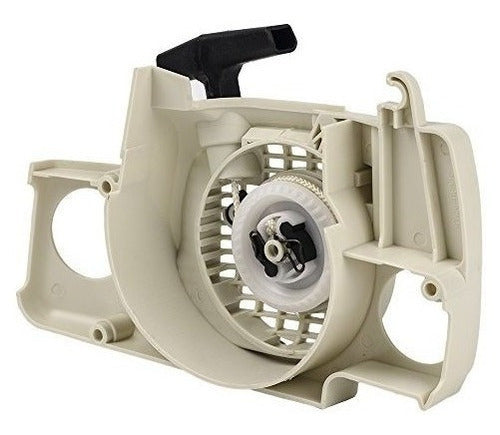 Hifrom TM Replace Recoil Starter Assembly for Stihl 1