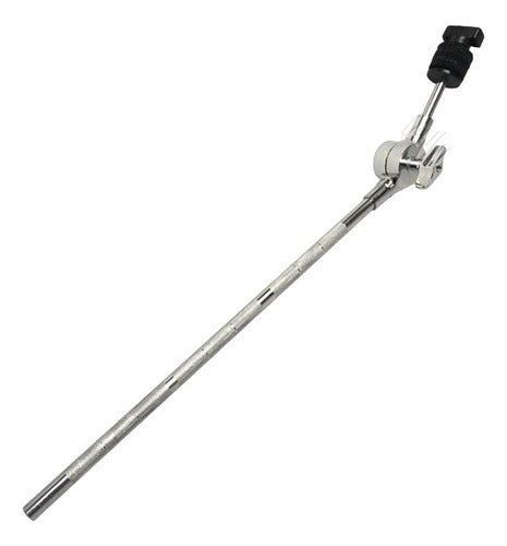 Extensor De Prato 6 A 18 Polegadas Com Clamp Torelli 2