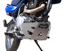 Cubre Carter Haojue Nk 150 - Suzuki Dr 150 Shield® 7