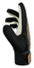 Reusch Guantes Arquero Niño Started Solid - 6 Cuo 1