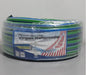 Plastirrabit Virgin Reinforced Irrigation Hose 1/2 Inch x 25 Meters 1