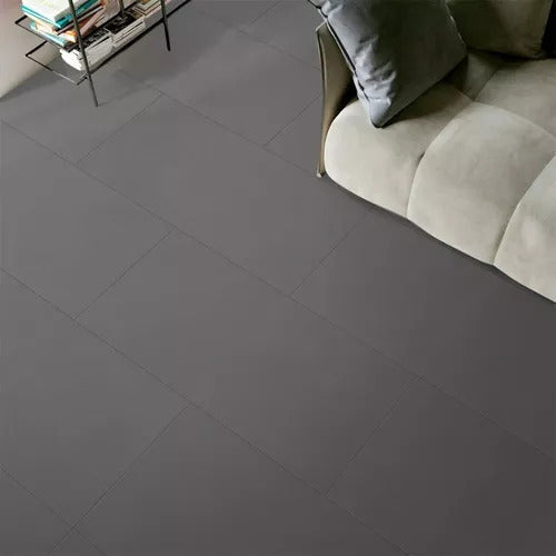 ILVA Porcelanato Ilva 30x30 Eco Storm Natural 1ra 1