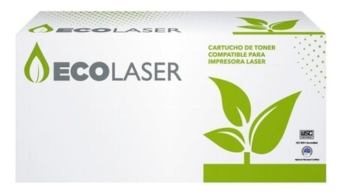 Brother Toner Mcl-360a Compatible Brother Tn2120 Tn360 1