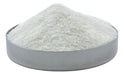 Acido Borico Fertilizante  X 1 Kg 1