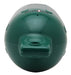 Extreme Max Boat Protector Inflatable Fender - 14x50cm Forest Green 5