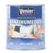 Venier Anti-Moisture Waterproof Paint 1L Original 2