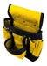 Barovo Multi-Purpose Tool Belt Bag BPH01 1