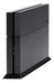 Vertical Console Stand for PS4 Fat - Standard Support Base 3
