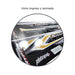 Stickers Calcos Yamaha Crypton / Kit Completo / Plottergraf 1