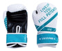 Guante De Boxeo 12oz Box Entrenamiento Pro Combate - Livepro 0