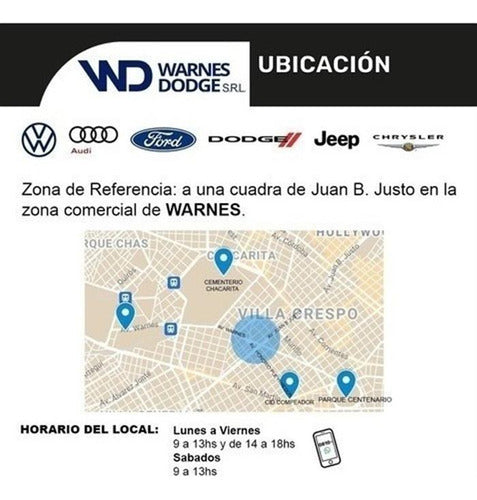 Volkswagen Kit Filtros Y Aceite VW Fox Suran Gol Trend Voyage 1.6 5