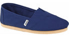 Comfortable Reinforced Genuine Espadrille! Sizes 34 to 46 2