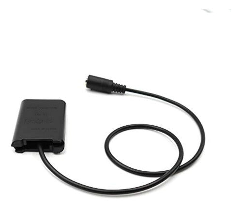 Echpow AC Power Adapter 2