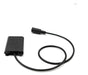 Echpow AC Power Adapter 2