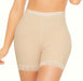 Body Control Faja Short Levanta Cola Bombacha Cachetero Levanta Gluteos 1