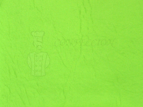 Eco-Leather Tablecloth (Buffalo Leather) 2.00x1.40m 6