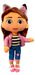 Peluche Gabby 40 Cm - Gabby´s Dollhouse - Vamos A Juagar 1