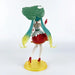 Figura Miku Hatsune - Wonderland Thumbelina Vocaloid 23cm 3