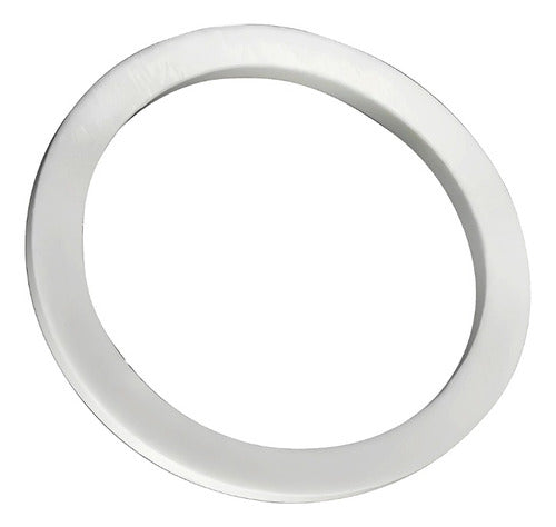 Volturno Coffee Pot Gaskets 3 / 6 / 9 / 12 Cups D+m B 0