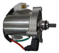 Motor / Burro De Arranque Honda Wave 110 S 0