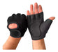 Gym Training Sports Gloves for Men and Women 47