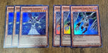 Darklord Core - Ymax Yugioh Card Shop 1