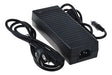 Synology AC DC Power Adapter for CS407 SATA 4-Bay NAS 3