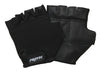 Proyec Gym Gloves Eco-Leather Lycra Imported 0