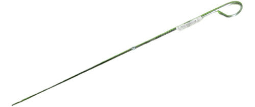 Expoyer Oil Level Dipstick for Fiat Duna, Spazio, Uno 1.4 - 1.6 Tipo 0