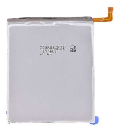 Battery For Samsung Galaxy S20 FE / A52 EB-BG781ABY 1