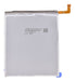 Battery For Samsung Galaxy S20 FE / A52 EB-BG781ABY 1