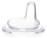 Babelito Wide Mouth Anti-Spill Nozzle 0