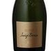 Luigi Bosca Champagne Brut Nature 750ml Pack of 6 2