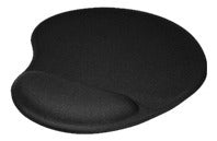 Klip Xtreme KMP-100 Gel Mouse Pad 1