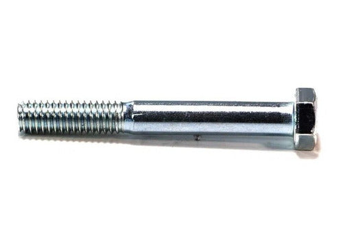 Adi Hexagonal Screw Iron 1/4x4 X 100 Units 0