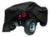 Waterproof Zanella FX 125 - 150 - G Force 250 Quad Bike Cover 7