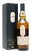 Whisky Lagavulin 16 Años Envío Gratis 700ml 0