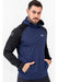 Urban Luxury Men's Comfort Sports Hoodie Training 0