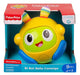 Fisher-Price Robot Bi Bop Y Bel Bot Baila Conmigo - Lanus 0