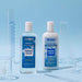Capilatis Dermo Calm Hypoallergenic Shampoo + Conditioner 3c 3