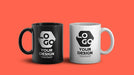 Imprimi Kits Pack Mockups Editables Tazas Varias Psd Maqueta #m213 2