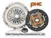 PHC Bearing Crapodina Embr. for Ford Transit 2.4/2.5 TDI 2